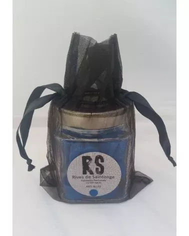 on achete francais - Fondants parfumés Anti-Blues