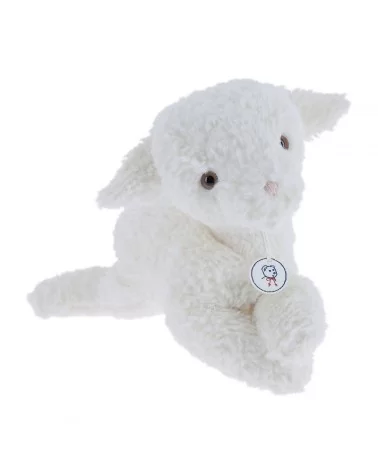 on achete francais - Produit Test 1