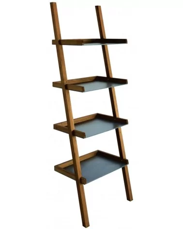 on achete francais - Produit Test 1