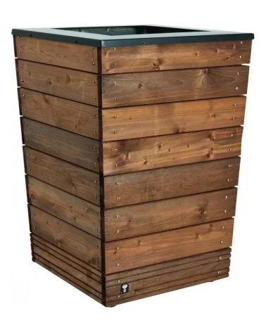 on achete francais - Produit Test 1