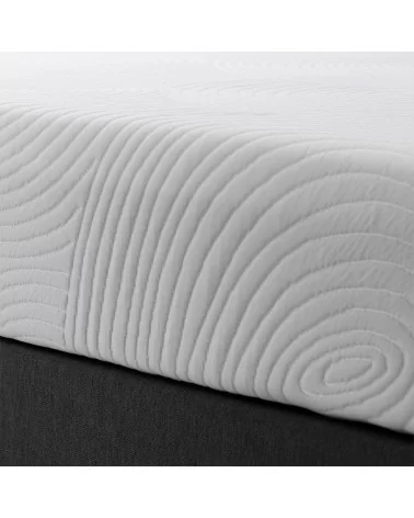 on achete francais - Matelas SPHERIZE Simple 80x190 cm