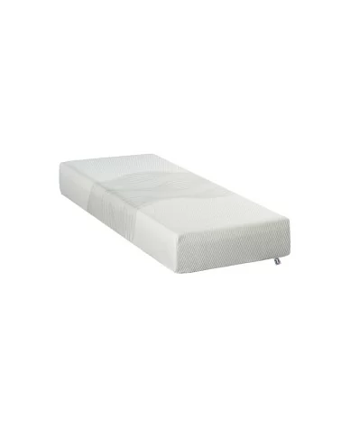 on achete francais - Matelas AZEO 90x190 cm