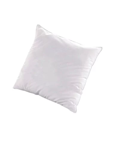 on achete francais - Pack de 2 Oreillers ALASKA 65x65 cm