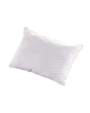 on achete francais - Pack de 4 Oreillers ALASKA 50x70 cm