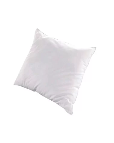 on achete francais - Pack de 2 Oreillers DUVET 65x65