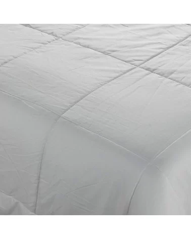 on achete francais - Couette Laine 300 220x240 cm