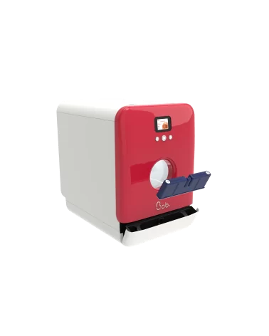 on achete francais - Bob cassette compilation pop/rock