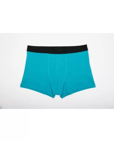 Jean - Boxer Bio Homme