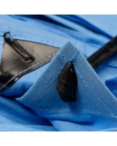 on achete francais - Drap De Plage Xxl Couple (3,5M2)