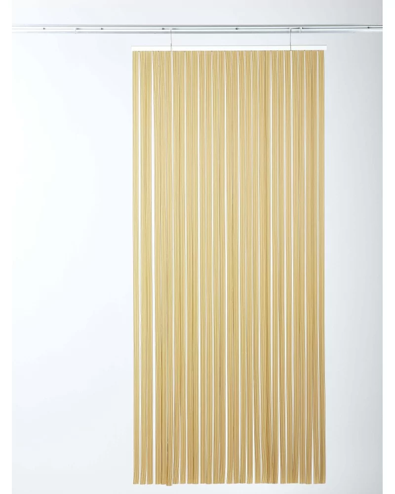rideau-de-porte-tahiti-90200-cm.jpg