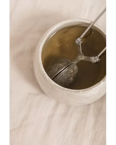 on achete francais - Tisane BIO | règles & sérénité