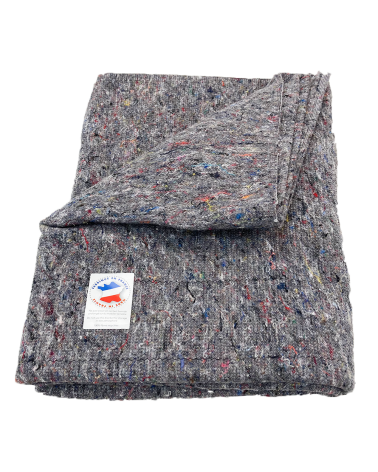 on achete francais - Couvertures garde meuble Pour Déménagement