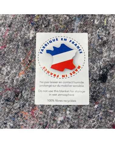 on achete francais - Couvertures garde meuble Pour Déménagement