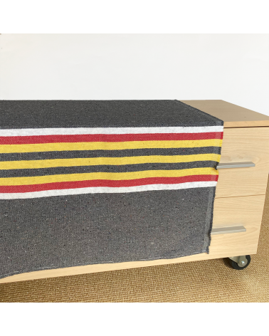 on achete francais - Couverture épaisse tissée Pour Déménagement