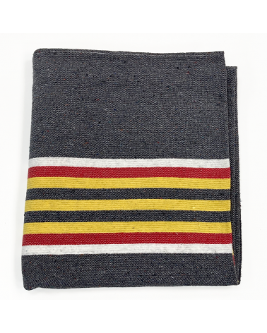 on achete francais - Couverture épaisse tissée Pour Déménagement