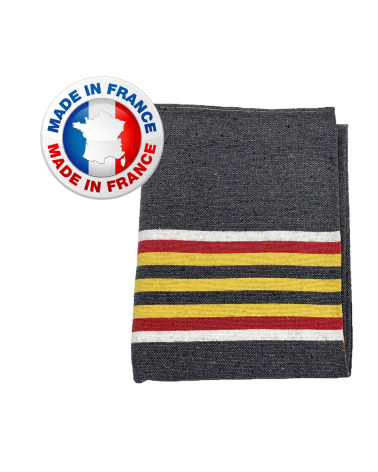 on achete francais - Couverture épaisse tissée Pour Déménagement