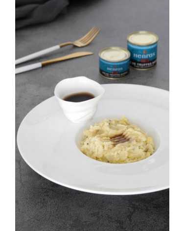 on achete francais - Jus de truffe noire du Périgord 100 g