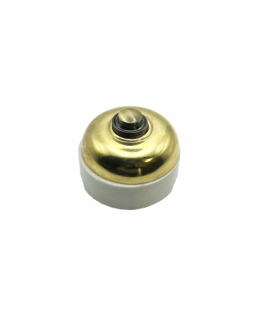 Sonnette Rond Laiton