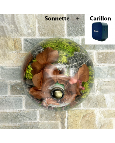 on achete francais - Flexi Nature