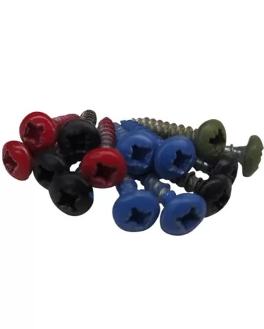 on achete francais - Cadre Vespa Xl Métal