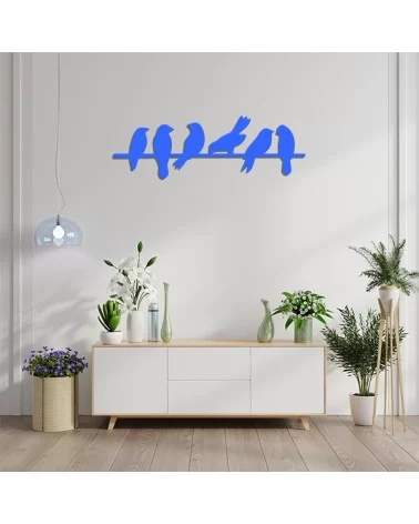 on achete francais - Chant Matinal L Métal