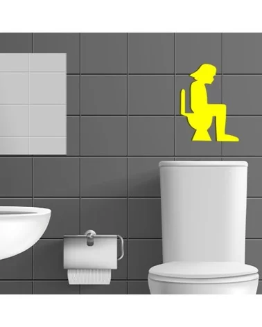 on achete francais - Dark Vador Art Xl Métal