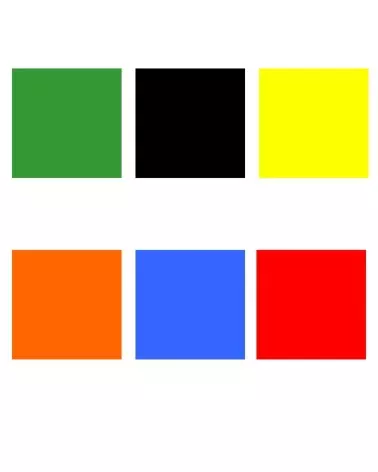 on achete francais - Porte Manteau Bonjour L Métal