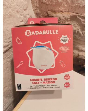 on achete francais - BOUDIN AUX POMMES 130 gr maison lepetit