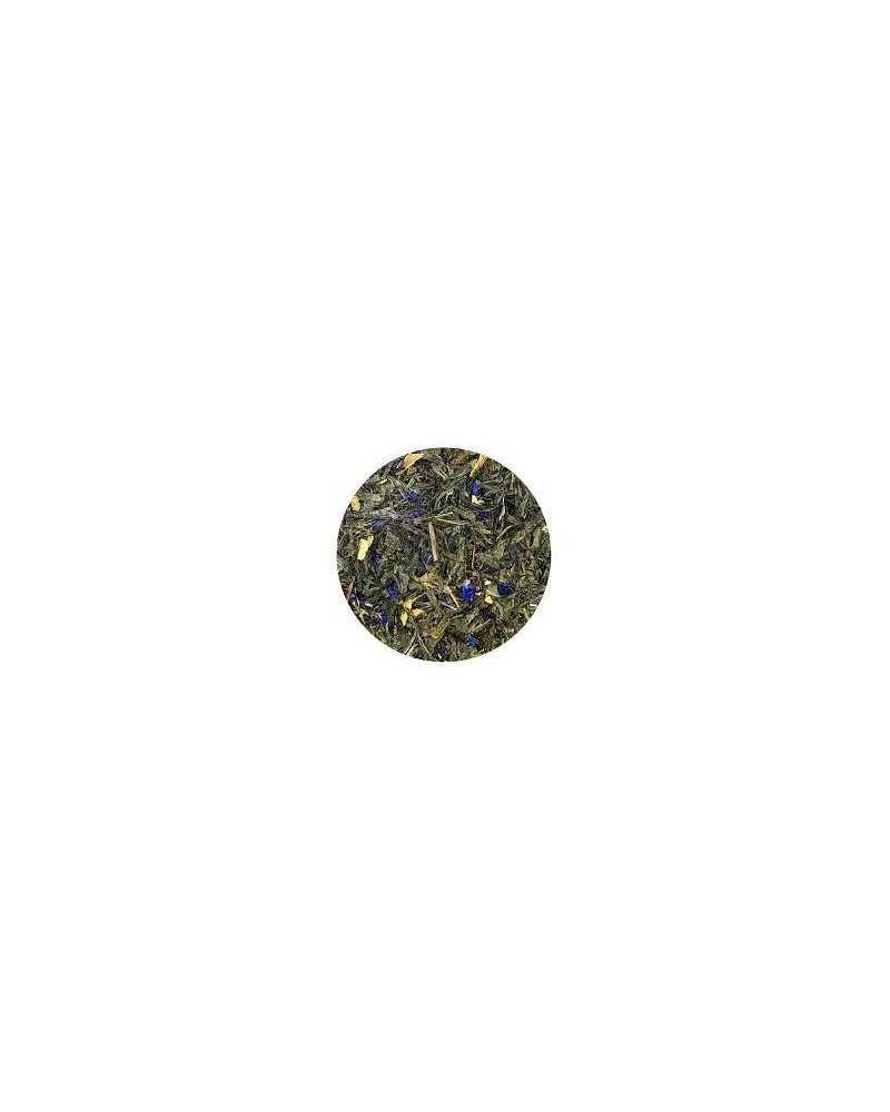 on achete francais - the vert en vrac soleil vert bocal 500 gr dammann freres on achete francais - the vert en vrac soleil vert bocal 500 gr dammann freres