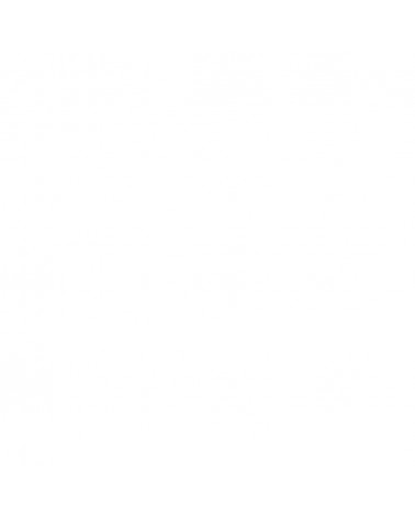 on achete francais - the noir jardin bleu en vrac sachet 100 gr dammann freres