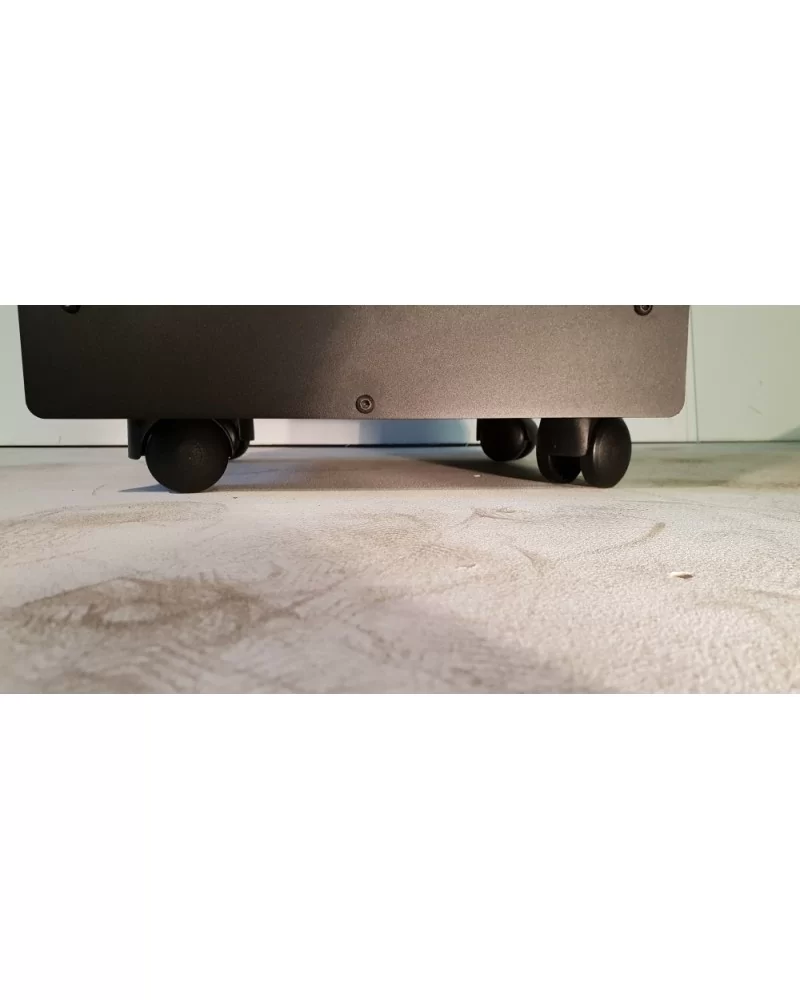 2 Sacs De Rangement Pour Granulés De Bois 9kg - Résistants à La Chaleur Et UV