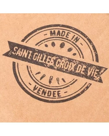 on achete francais - Kit Intermédiaire Bière I.P.A. De Brassage Artisanal 5 Litres