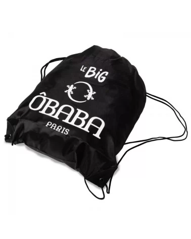 on achete francais - Drap De Plage Le Big