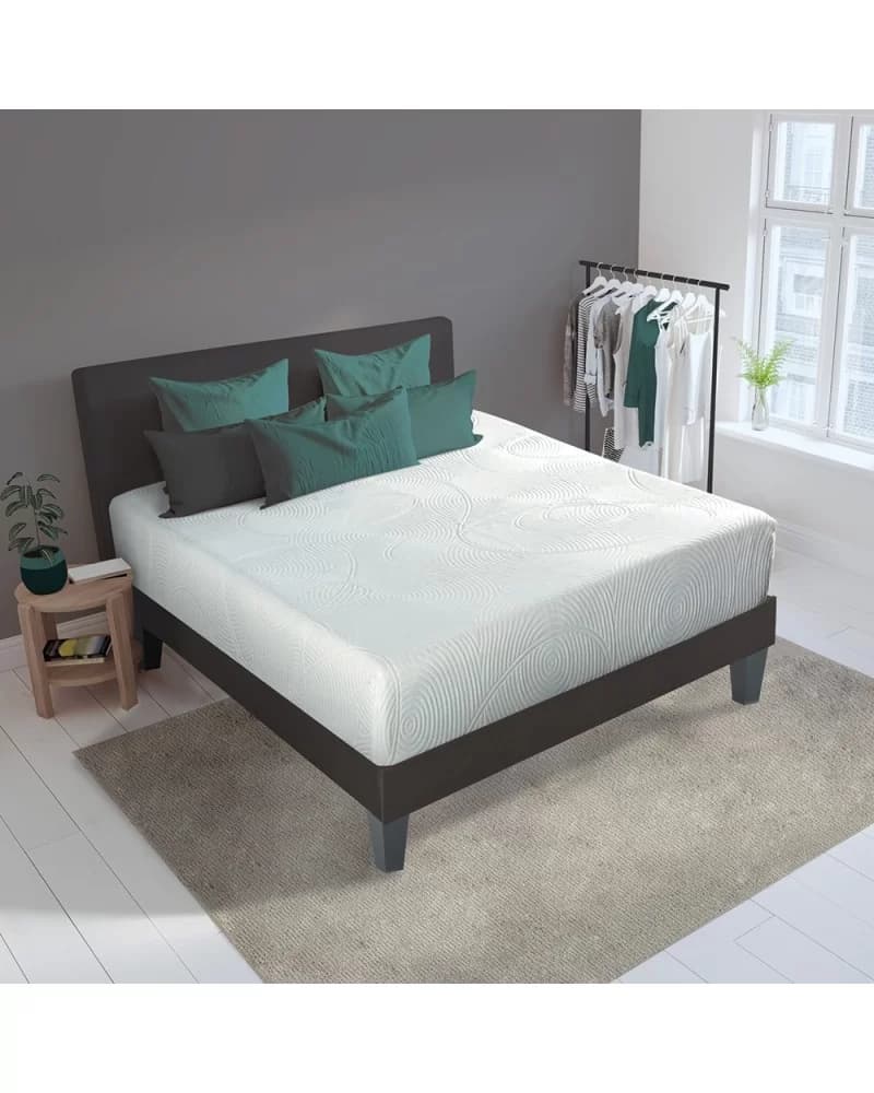 Matelas MIRAGE 140x200 cm
