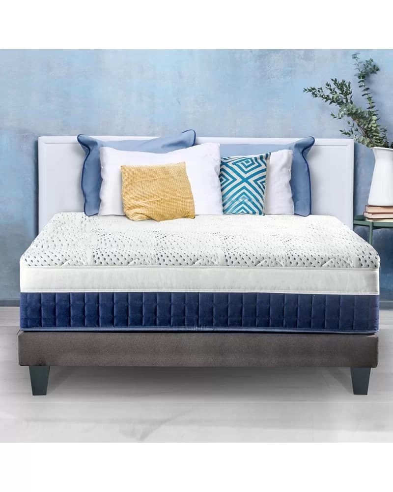 Matelas ETOILE 140x200 cm