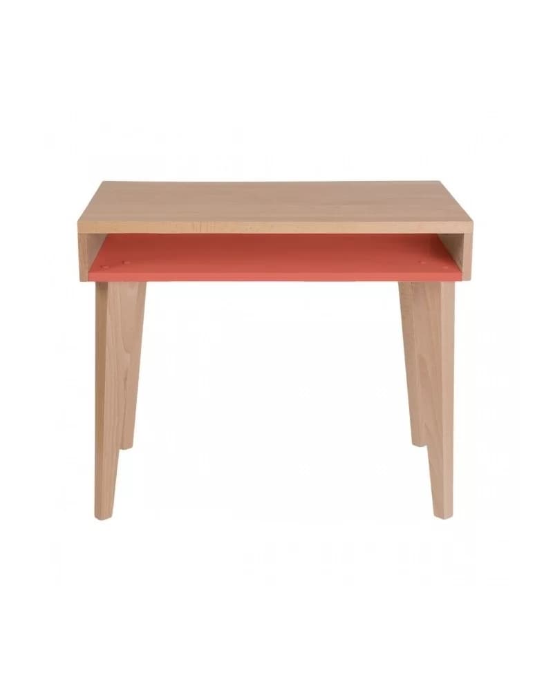 Bureau Trait d'Union Aurora