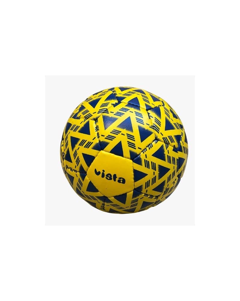 Ballon de football Vista Samba