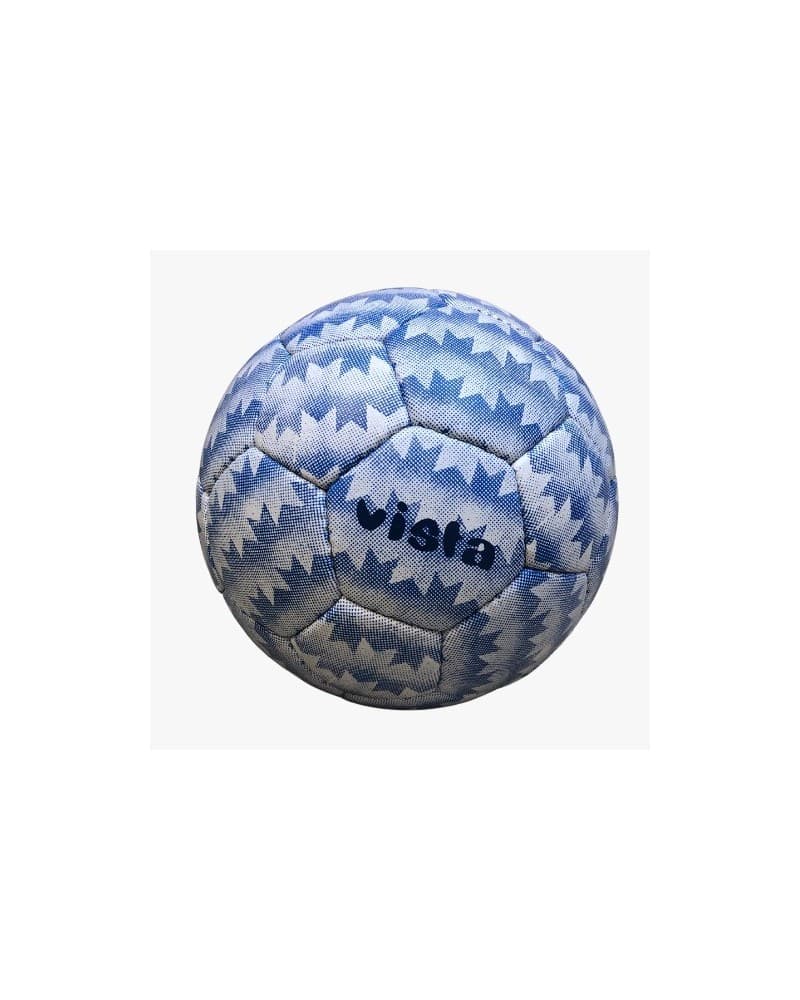 Ballon de football Vista azur