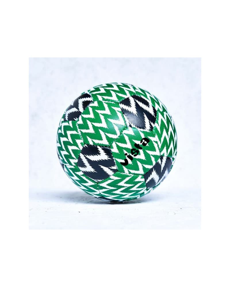 Ballon de football Vista Eagles