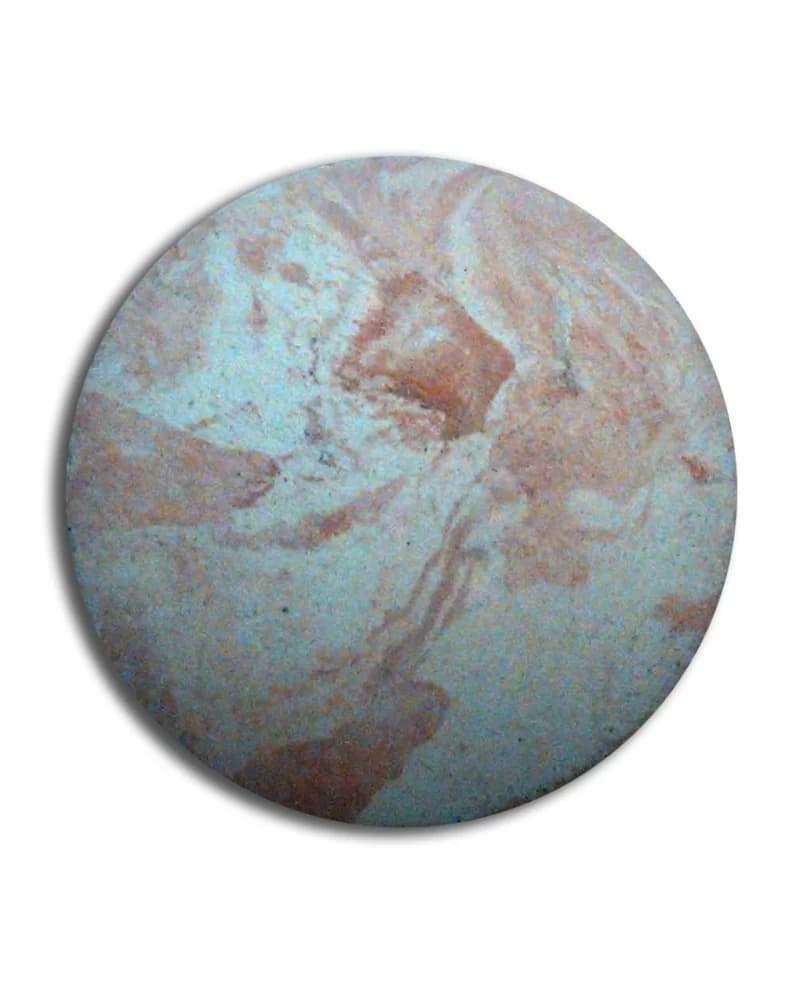 Bulle De Senteur Héliotrope