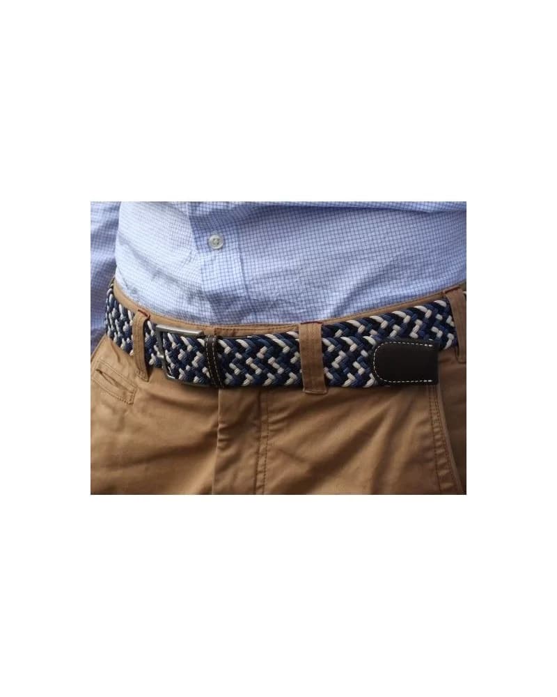 Ceinture Blimey