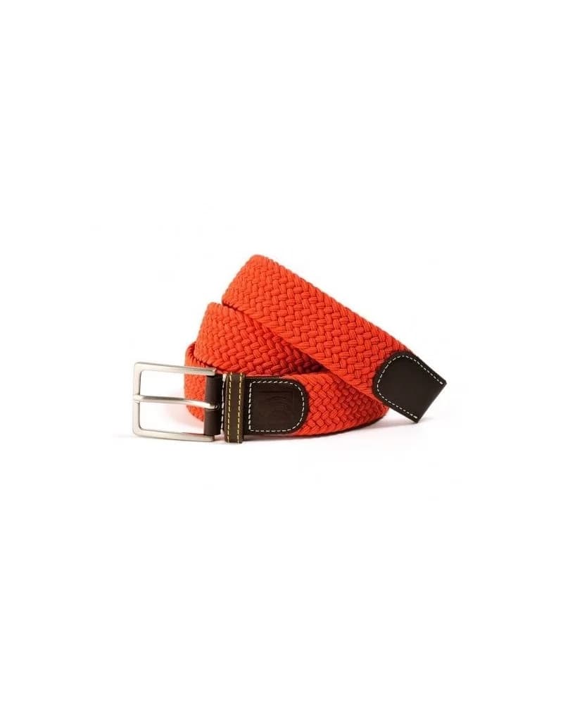 Ceinture Sex On The Beach