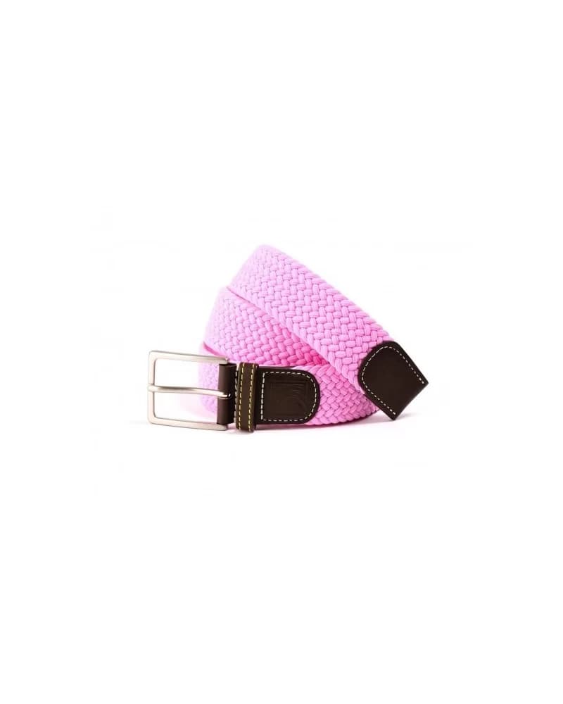 Ceinture Pink Lady