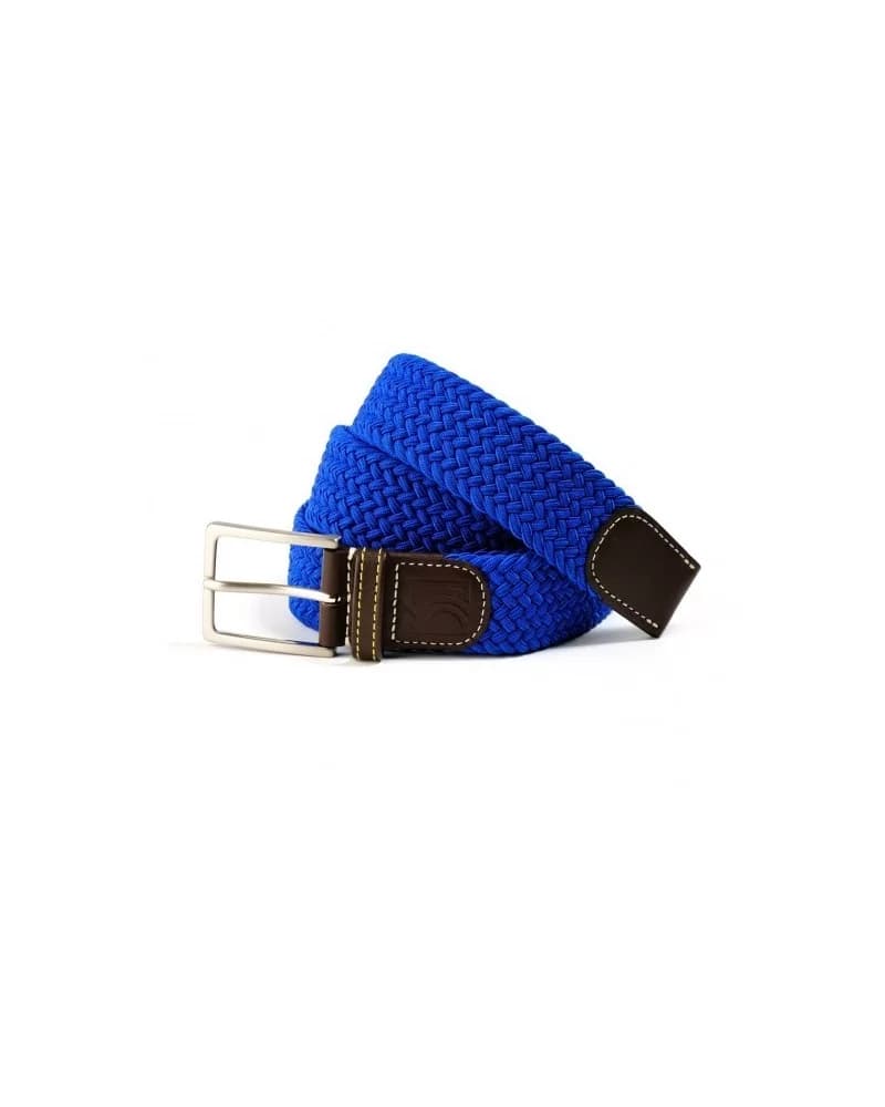 Ceinture Blue Lagoon