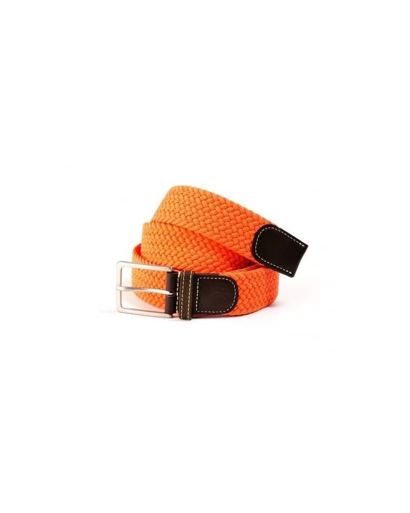 Ceinture Red Lion