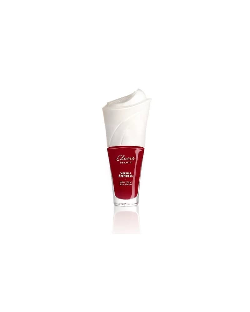 Vernis À Ongles Naturel 3 Inspirante 12Ml