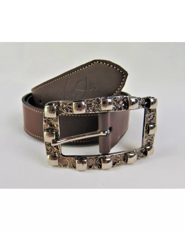 Ceinture N°3