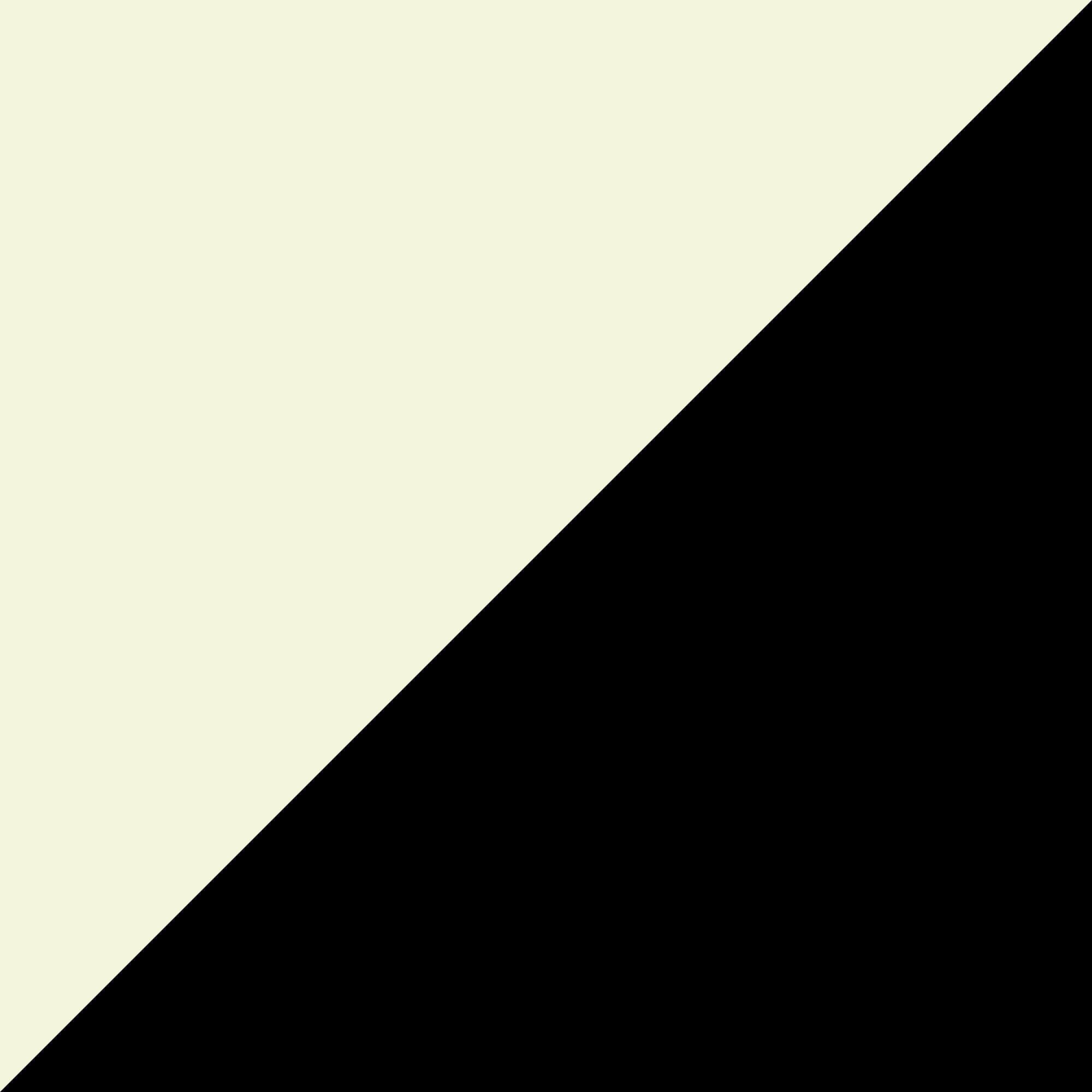 Noir et Beige