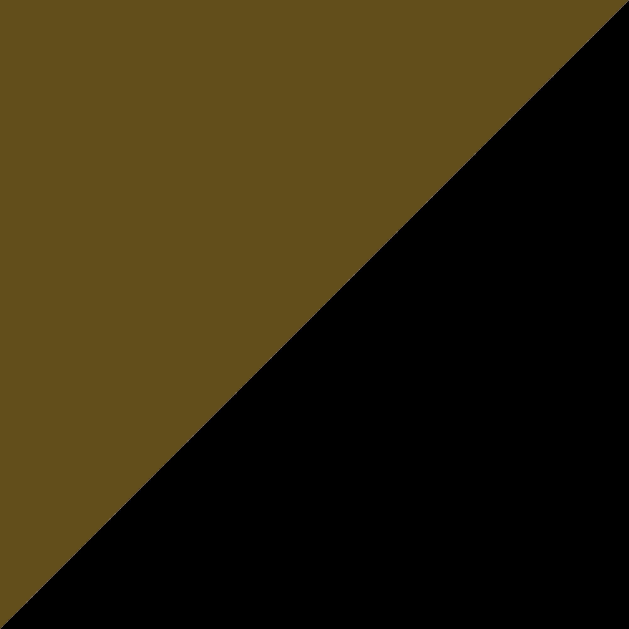 Noir et Bronze