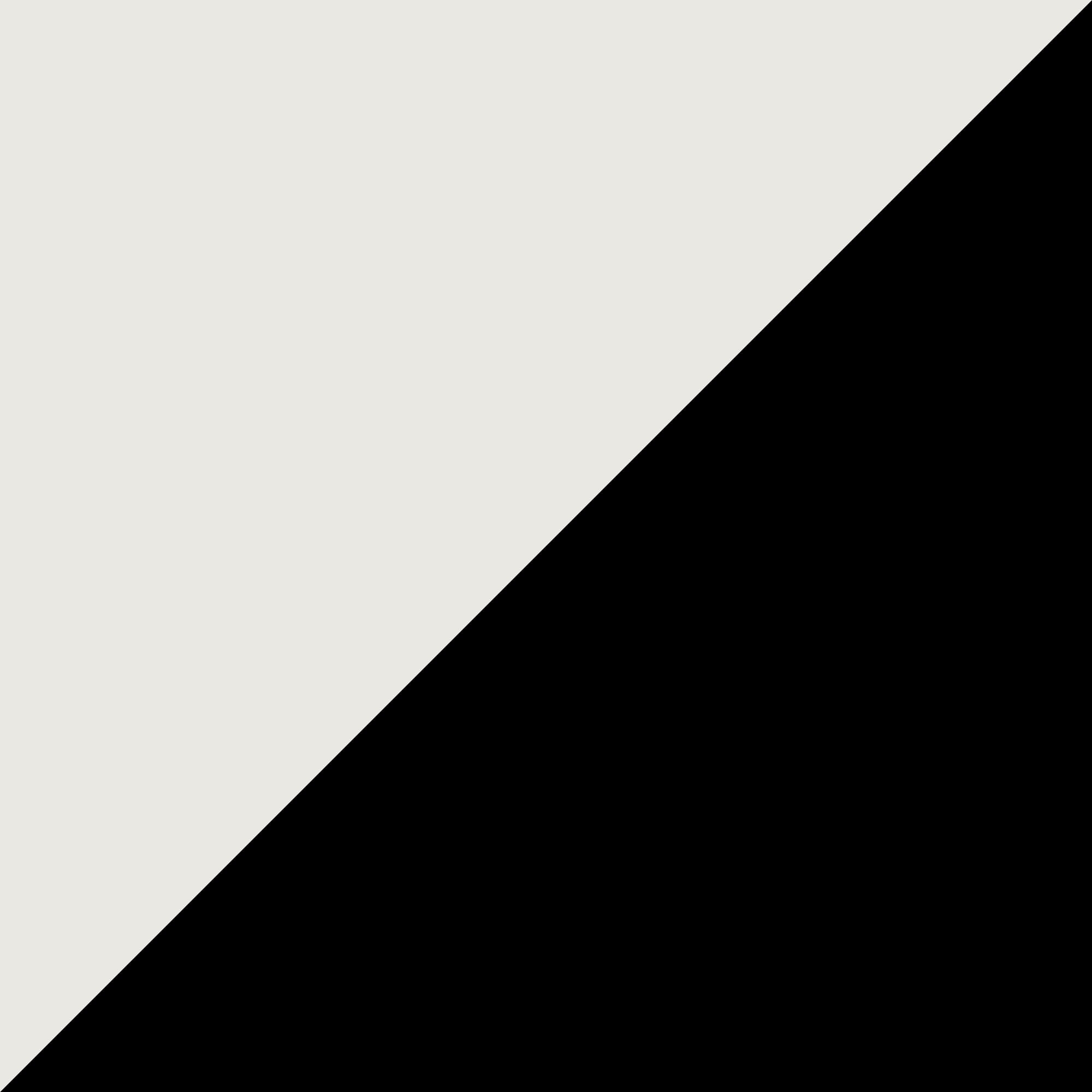 Noir et Marbre